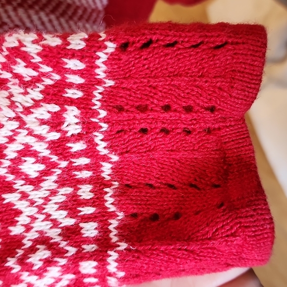 Meg Allen Vintage Christmas - Picture 8 of 12